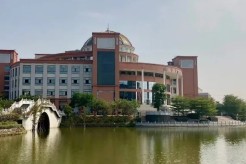 广州医科大学新生保姆级攻略看这篇就够了