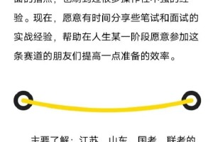 2024山东省考全省断层第一；十次公考均进面