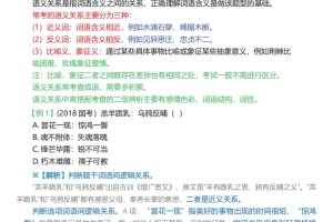 十堰丹江口市事业编，今年是蕞简单的一年！