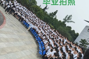 中国民用航空飞行学院读了五年，随便问