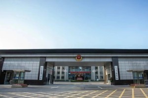 同样是川渝地区警察学院，重庆警察学院和四