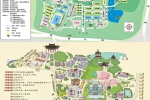 湖北第二师范学院，校内快递最全攻略