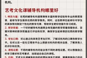 有多少人是因为文化分低 被老师劝来学艺术