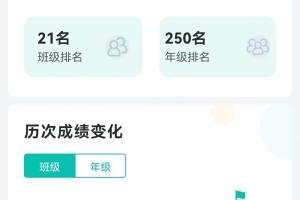 2024年南京市高一上学期期末统考