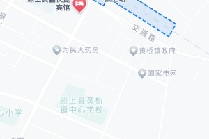 颍上县编外幼师选岗