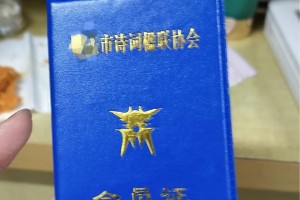 上海高考志愿填报（低分段）