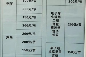 男孩子学2种乐器可行吗🤔