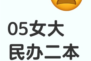 深思熟虑后还是决定要退学了