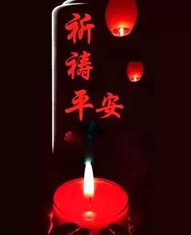 东航MU5735坠毁现场为什么只有飞机碎片，却没有发现乘客？