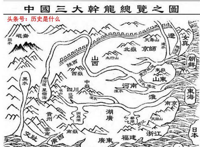 清朝为何封禁长白山，清政府为何会封禁长白山200年，这其中到底有什么秘密？