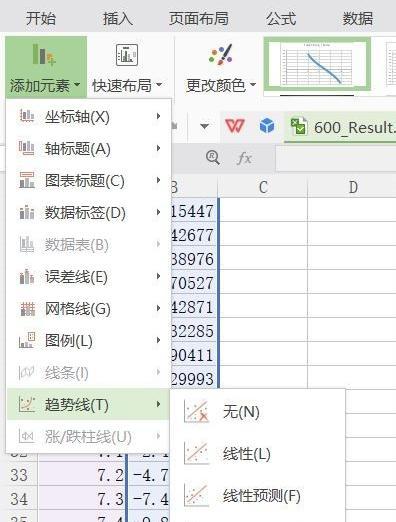 怎么用excel做描述统计分析，如何在Excel2010中对数据进行数据分析-描述统计？