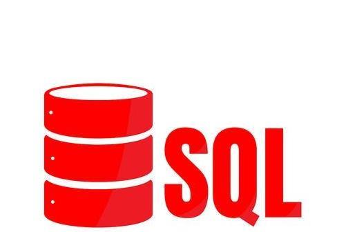 sql基本的增删改查，SQL数据库常用方法增删改查？