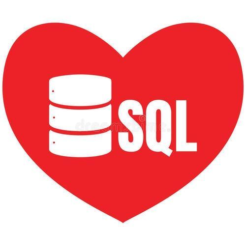 sql基本的增删改查，SQL数据库常用方法增删改查？