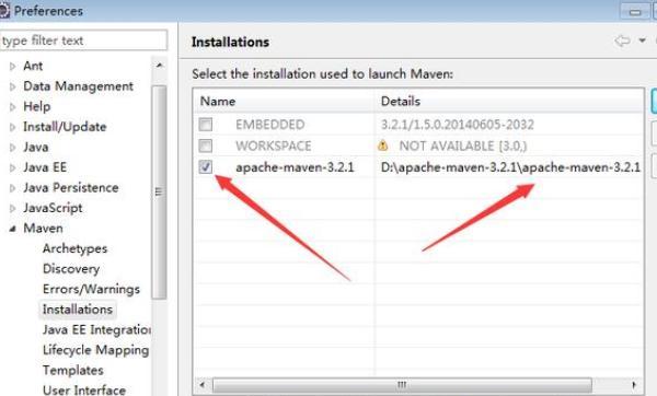 eclipse怎么运行springboot项目，在eclipse中如何导入springboot项目？