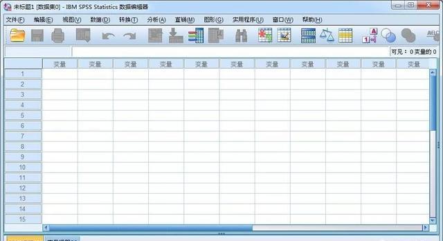 怎么使用spss进行t检验，SPSS如何进行T检验详细教程？