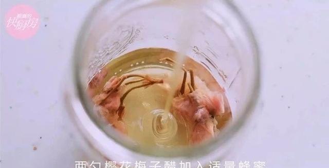 梅子酒的做法窍门，梅子醋制作方法？