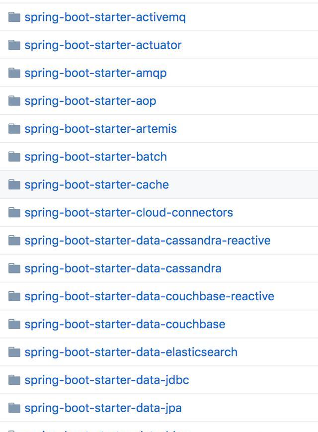 spring boot和mvc，JAVA后台开发，用spring boot好，还是继续用spring MVC好？