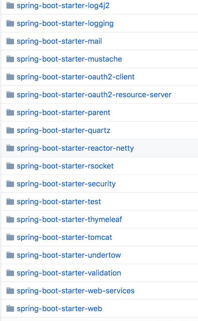 spring boot和mvc，JAVA后台开发，用spring boot好，还是继续用spring MVC好？