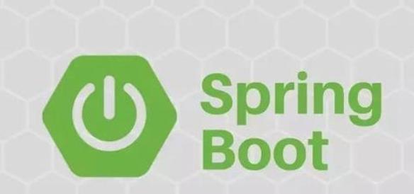 spring boot和mvc，JAVA后台开发，用spring boot好，还是继续用spring MVC好？