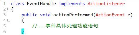 个人开发手机app难吗，一个人想要在一个月内学会Android开发，并做出APP原型，应该怎么做？