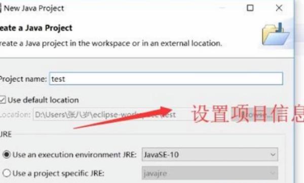 如何连接数据库，怎么使用JDBC连接SQL Server？