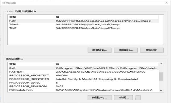 .py文件如何运行，怎么用python运行py文件？