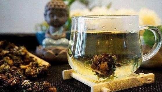 喝蒲公英茶的功效与禁忌，喝蒲公英茶有什么禁忌和副作用吗？