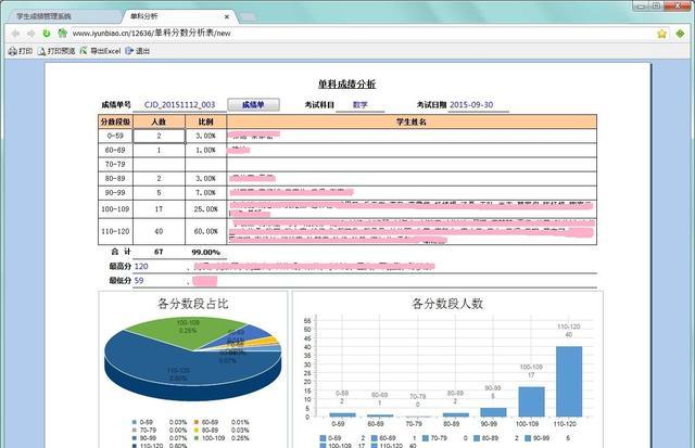 如何创建access数据库，如何搭建access数据库？