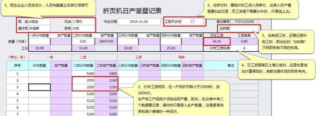 如何创建access数据库，如何搭建access数据库？