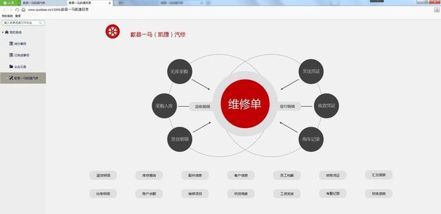 如何创建access数据库，如何搭建access数据库？