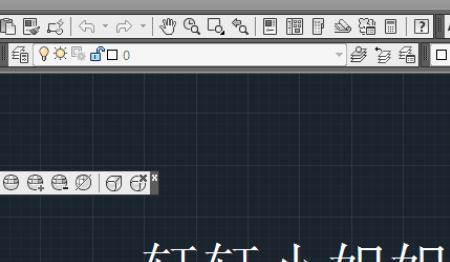 cad2010怎么输入单行文字，CAD单行文字怎么输入？