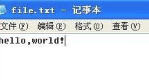 c语言中统计字符个数，使用C语言如何实现统计文件的字符个数？