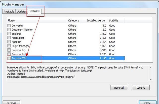 notepad++如何建头文件，并实现函数的跨文本调用？