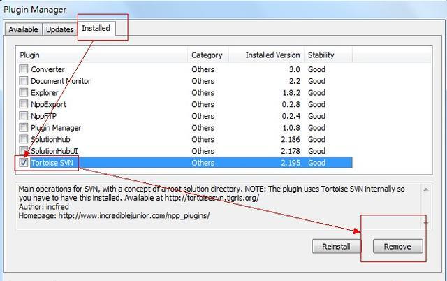 notepad++如何建头文件，并实现函数的跨文本调用？