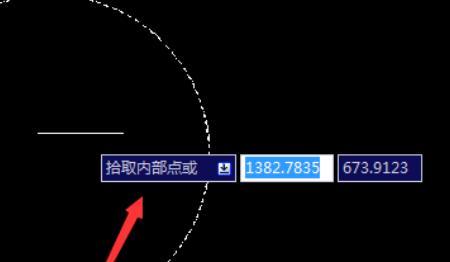 CAD绘制剖面线，AutoCAD软件如何绘制剖面线？