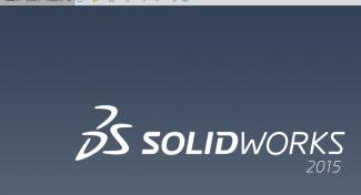 solidworks六角螺钉怎么画，SolidWorks如何画六角螺母？