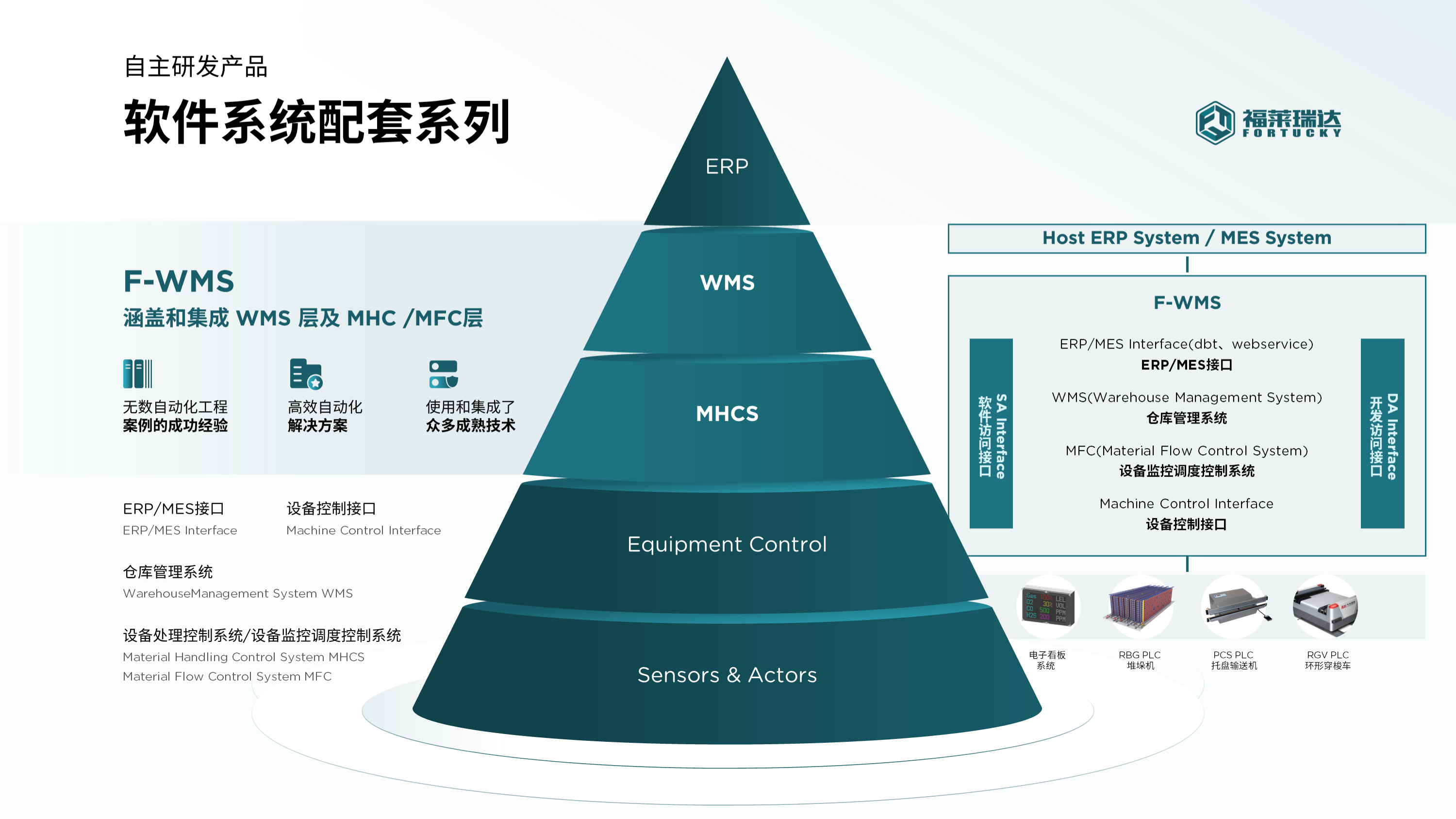 ppt小技巧实用简单（幻灯片中好用的方法技巧）