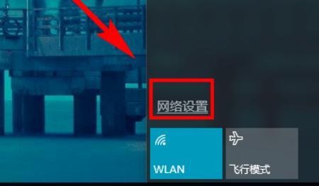 怎么看路由器wifi是2.4还是5，如何查看无线路由器频段是2.4G还是5G？