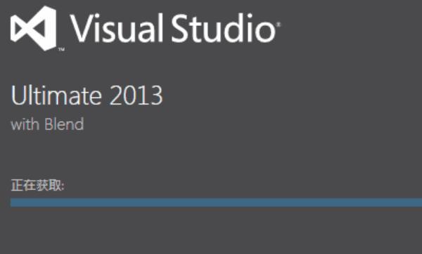 如何安装visual studio2012，Visual Studio 2013详细安装教程（安装+注册）？