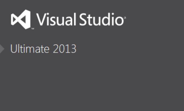 如何安装visual studio2012，Visual Studio 2013详细安装教程（安装+注册）？