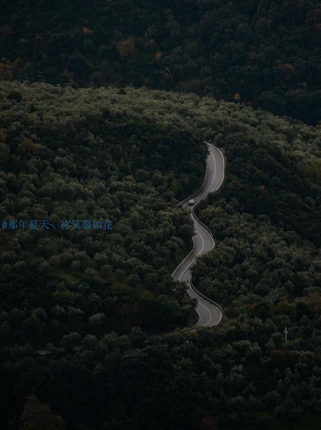 高三压力大需要看心理医生吗，高中生心理压力大看心理医生管用吗