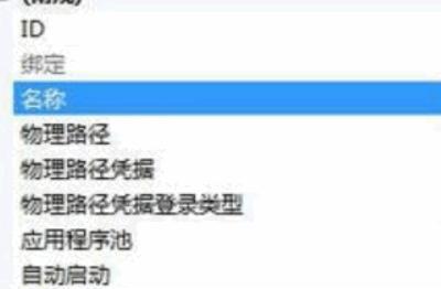 Win7怎么安装，win7下怎么安装IIS？