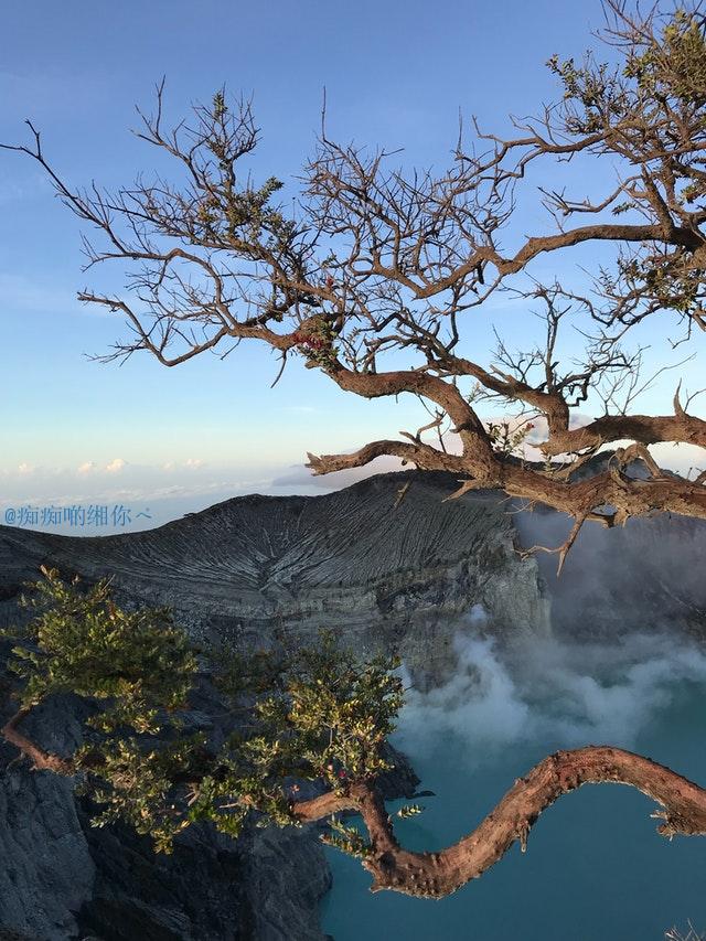 如何正确合理地发泄情绪，怎样合理的发泄情绪