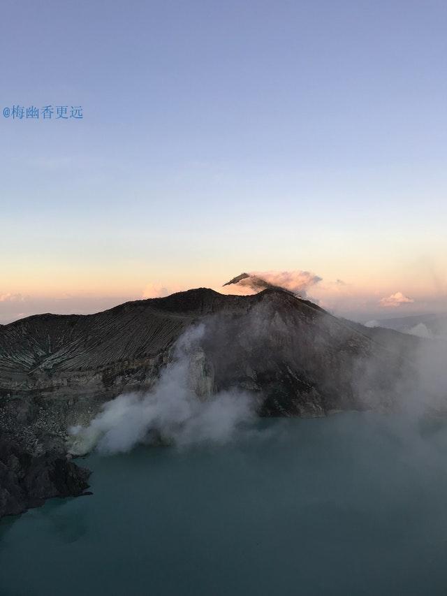 怀孕了想流产害怕怎么办，流产后好害怕怀孕怎么办