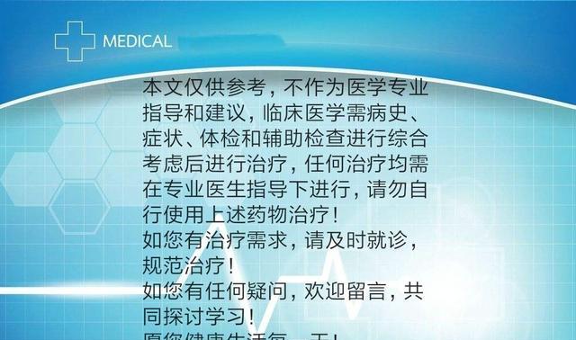 睡眠太浅容易醒用什么办法，怎样改善睡眠浅容易醒