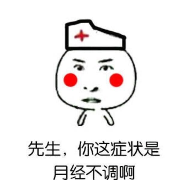 健身胸肌不对称怎么办，健身左右胸部不对称了怎么办