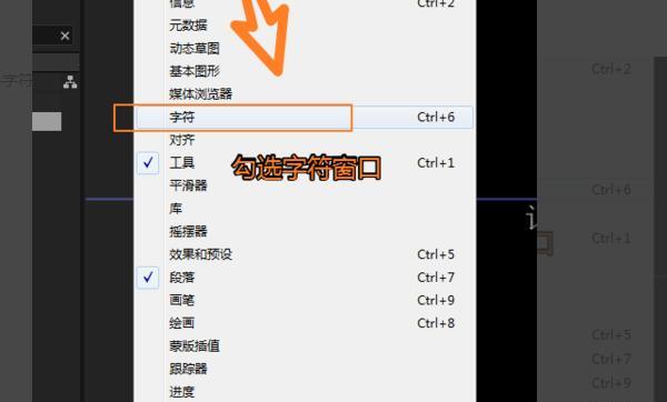 ae导入文件为啥文件缺失?，AE模板如何找回缺失文件？