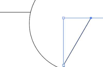 AI实时上色选择工具，AI中实时上色工具怎么用？【图文教程】？