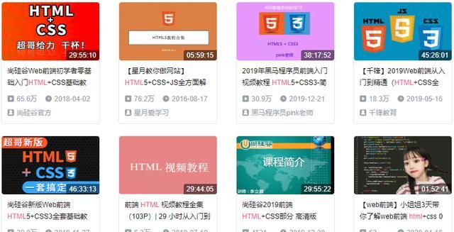 python和html先学哪个，学习python的爬虫用先学习html吗？