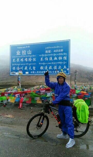 想买山地自行车,有什么推荐，山地自行车买哪种好